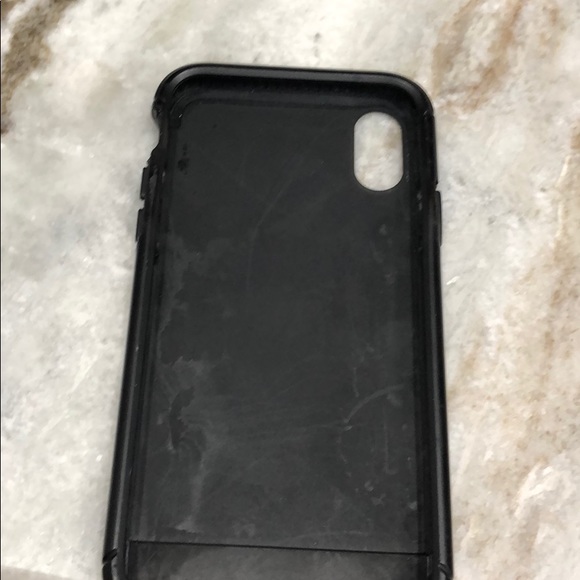 iPhone X Phonecase For Men - Picture 4 of 4